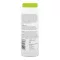 Efasit Foot &amp; Puder do ciała, 100 g