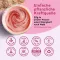 Red Power Kurkuma+maca+acai+prot.rosmel Veg.pulv.(600g)