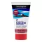 Neutrogena Norweska formuła koncentrat krem do rąk bezzapachowy, 75 ml