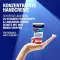 Neutrogena Norweska formuła koncentrat krem do rąk bezzapachowy, 75 ml
