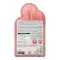 Rozpieszczające perełki do kąpieli Kneipp na przerwę odnowy biologicznej, 60 g