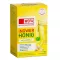 Wepa Imbir + Miód + Witamina C w proszku, 10X10 g