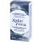 XAILIN HA 0,2% Plus krople do oczu, 10 ml
