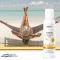Ochrona przeciwsłoneczna &amp; brąz w sprayu LSF 30, 150 ml