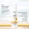 Ochrona przeciwsłoneczna &amp; brąz w sprayu LSF 30, 150 ml