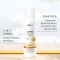 Ochrona przeciwsłoneczna &amp; brąz w sprayu LSF 30, 150 ml