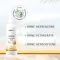 Ochrona przeciwsłoneczna &amp; brąz w sprayu LSF 30, 150 ml