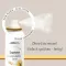 Ochrona przeciwsłoneczna &amp; brąz w sprayu LSF 30, 150 ml
