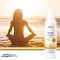 Ochrona przeciwsłoneczna & brąz w aerozolu brąz LSF 50, 150 ml