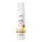 Ochrona przeciwsłoneczna & brąz w aerozolu brąz LSF 50, 150 ml