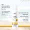 Ochrona przeciwsłoneczna & brąz w aerozolu brąz LSF 50, 150 ml