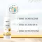 Ochrona przeciwsłoneczna & brąz w aerozolu brąz LSF 50, 150 ml