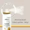 Ochrona przeciwsłoneczna & brąz w aerozolu brąz LSF 50, 150 ml