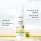 Ochrona przeciwsłoneczna & Spray pielęgnacyjny dla dzieci LSF 50 + , 150 ml