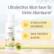 Ochrona przeciwsłoneczna & Spray pielęgnacyjny dla dzieci LSF 50 + , 150 ml