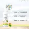 Ochrona przeciwsłoneczna & Spray pielęgnacyjny dla dzieci LSF 50 + , 150 ml
