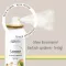 Ochrona przeciwsłoneczna & Spray pielęgnacyjny dla dzieci LSF 50 + , 150 ml