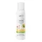 Ochrona przeciwsłoneczna & Spray pielęgnacyjny dla dzieci LSF 50 + , 150 ml