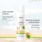 Ochrona przeciwsłoneczna & Spray pielęgnacyjny dla dzieci LSF 50 + , 150 ml