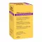 Luvos Glinka lecząca bardzo drobne ostre problemy żołądkowe związane z nadkwaśnością, 480 g