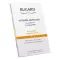Rugard Ampułki Witaminowe (1x2 ml)