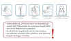 Instructions for use for Rugard Ampułki hialuronowe (1x2 ml) - 1
