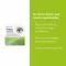 Dr.Theiss Hydro med Green krople do oczu w ampułkach jednodawkowych, 20x0,35 ml