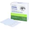 DR.THEISS Hydro med Green Eye Dose Amp, 20X0,35 ml