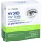 DR.THEISS Hydro med Green Eye Dose Amp, 20X0,35 ml