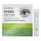 Dr.Theiss Hydro med Green krople do oczu w ampułkach jednodawkowych, 20x0,35 ml