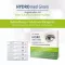 Dr.Theiss Hydro med Green krople do oczu w ampułkach jednodawkowych, 20x0,35 ml