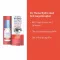Dr.Theiss Hydro med Red krople do oczu, 10 ml