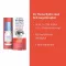 Dr.Theiss Hydro med Red krople do oczu, 10 ml