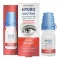 Dr.Theiss Hydro med Red krople do oczu, 10 ml