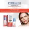 Dr.Theiss Hydro med Red krople do oczu, 10 ml