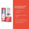 Dr.Theiss Hydro med Red krople do oczu, 10 ml