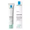 La Roche Posay Hydraphase HA UV krem bogaty LSF 25,40 ml