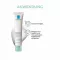 La Roche Posay Hydraphase HA UV krem bogaty LSF 25,40 ml