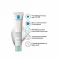 La Roche Posay Hydraphase HA UV krem bogaty LSF 25,40 ml