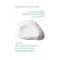 La Roche Posay Hydraphase HA UV krem bogaty LSF 25,40 ml