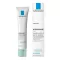La Roche Posay Hydraphase HA UV krem jasny LSF 25,40 ml