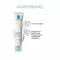 La Roche Posay Hydraphase HA UV krem jasny LSF 25,40 ml