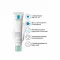 La Roche Posay Hydraphase HA UV krem jasny LSF 25,40 ml