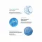 La Roche Posay Hydraphase HA UV krem jasny LSF 25,40 ml
