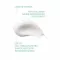 La Roche Posay Hydraphase HA UV krem jasny LSF 25,40 ml