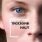 La Roche Posay Hydraphase HA UV krem jasny LSF 25,40 ml