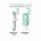 La Roche Posay Hydraphase HA UV krem jasny LSF 25,40 ml