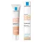 La Roche Posay Hydraphase BB krem jasny, 40 ml