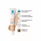 La Roche Posay Hydraphase BB krem jasny, 40 ml