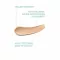 La Roche Posay Hydraphase BB krem jasny, 40 ml